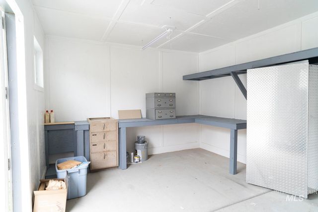 1281 W Buffalo River Dr, Meridian, ID 83642