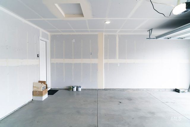 1281 W Buffalo River Dr, Meridian, ID 83642