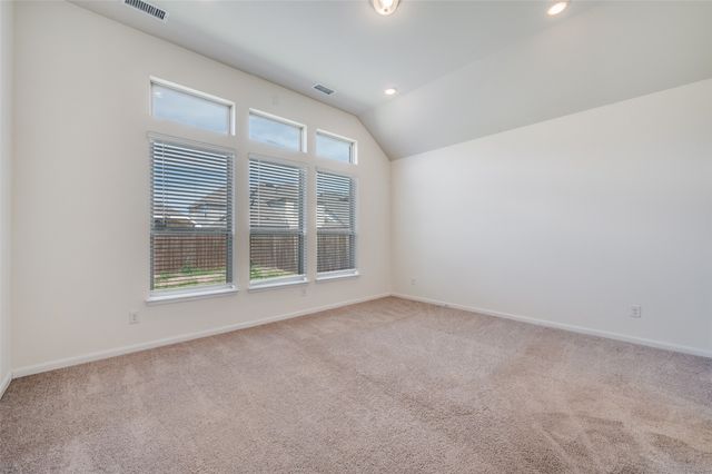 16309 Garden Drive, Celina, TX 75009