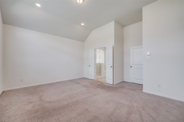 16309 Garden Drive, Celina, TX 75009