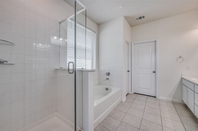 16309 Garden Drive, Celina, TX 75009