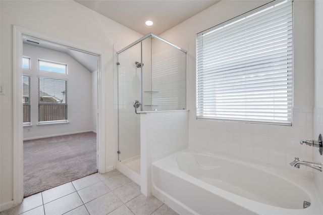 16309 Garden Drive, Celina, TX 75009