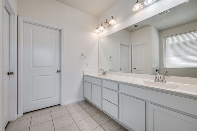 16309 Garden Drive, Celina, TX 75009