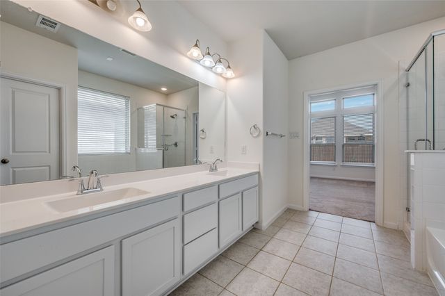 16309 Garden Drive, Celina, TX 75009