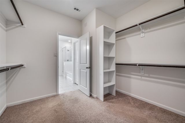 16309 Garden Drive, Celina, TX 75009