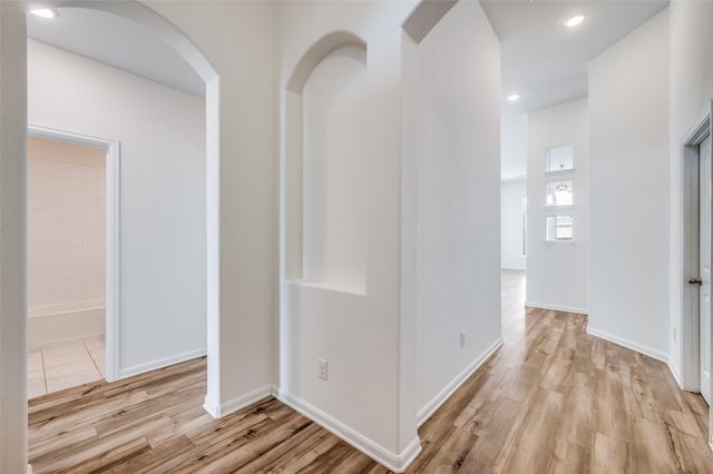 16309 Garden Drive, Celina, TX 75009