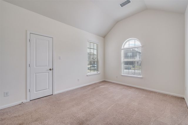 16309 Garden Drive, Celina, TX 75009