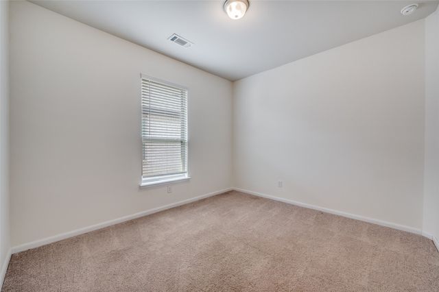 16309 Garden Drive, Celina, TX 75009