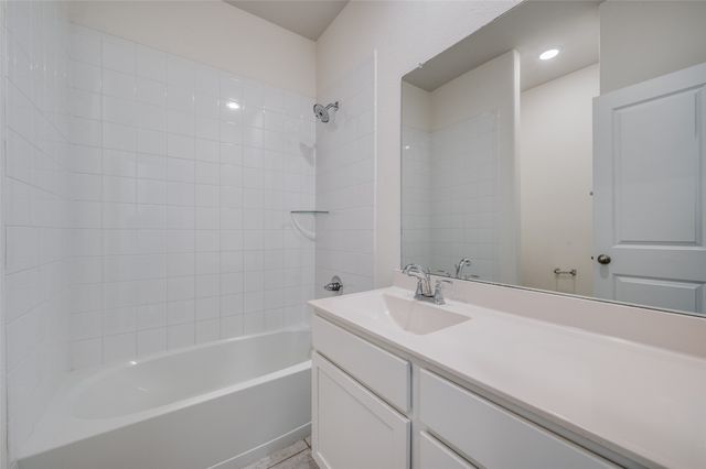 16309 Garden Drive, Celina, TX 75009