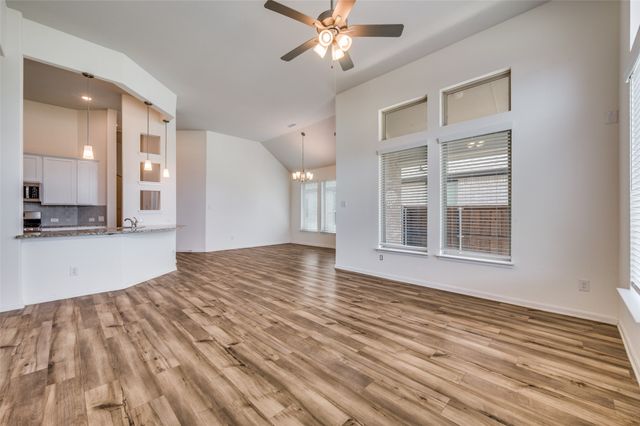 16309 Garden Drive, Celina, TX 75009