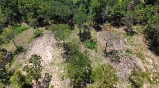 TBD County Road 201 Loop, Plantersville, TX 77363