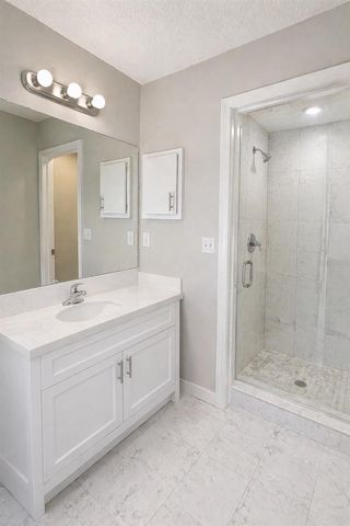 3141 HURON AVENUE B, Oldsmar, FL 34677