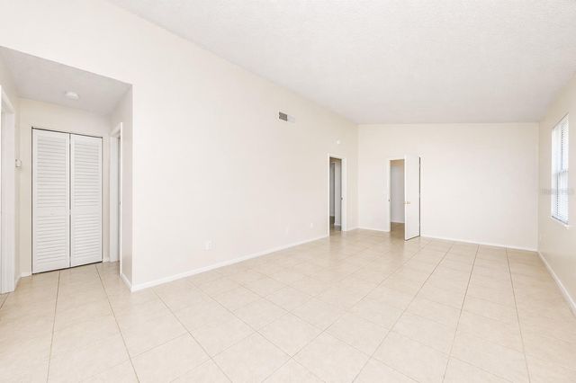 3141 HURON AVENUE B, Oldsmar, FL 34677