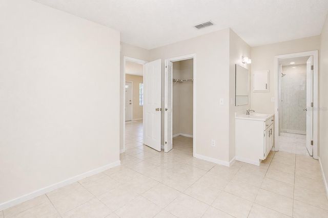 3141 HURON AVENUE B, Oldsmar, FL 34677