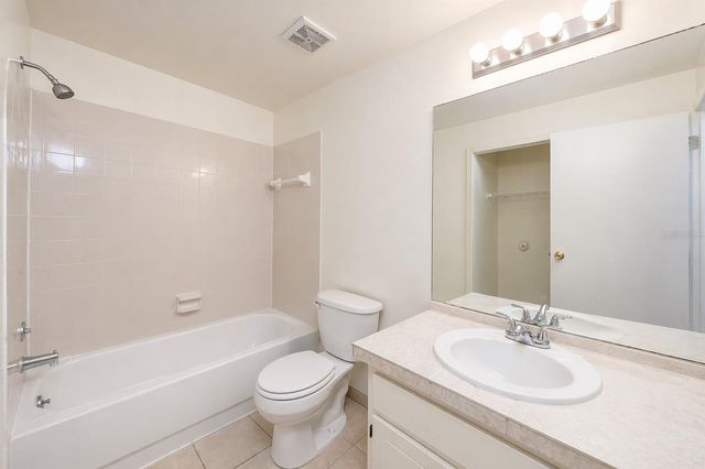 3141 HURON AVENUE B, Oldsmar, FL 34677