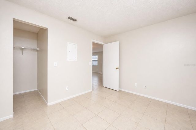 3141 HURON AVENUE B, Oldsmar, FL 34677