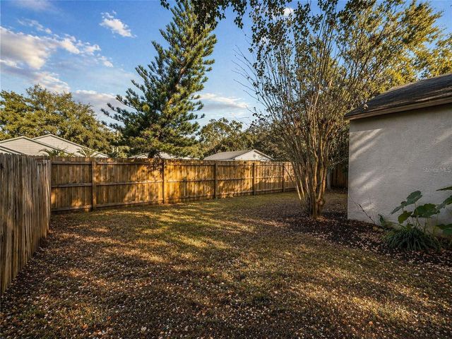 3141 HURON AVENUE B, Oldsmar, FL 34677
