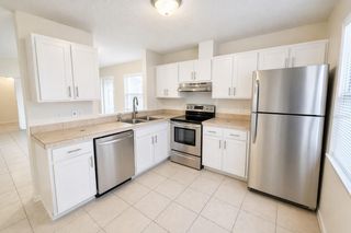 3141 HURON AVENUE B, Oldsmar, FL 34677