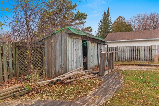 1659 9TH STREET, Green Bay, WI 54304