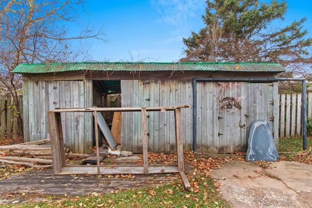 1659 9TH STREET, Green Bay, WI 54304