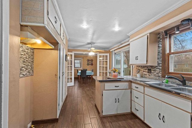 1659 9TH STREET, Green Bay, WI 54304