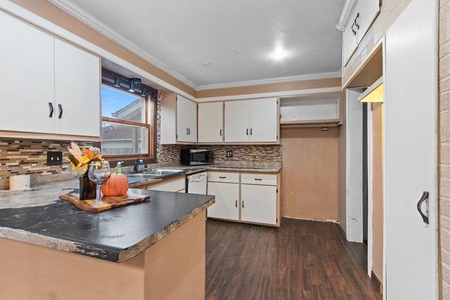 1659 9TH STREET, Green Bay, WI 54304