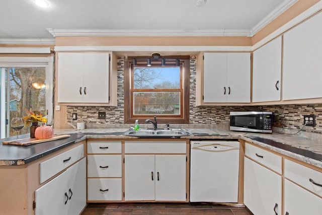 1659 9TH STREET, Green Bay, WI 54304