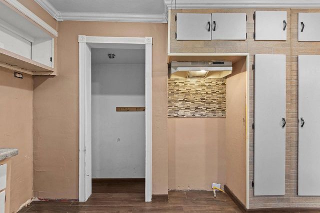 1659 9TH STREET, Green Bay, WI 54304