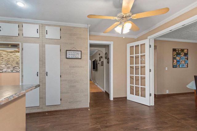 1659 9TH STREET, Green Bay, WI 54304