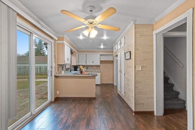 1659 9TH STREET, Green Bay, WI 54304