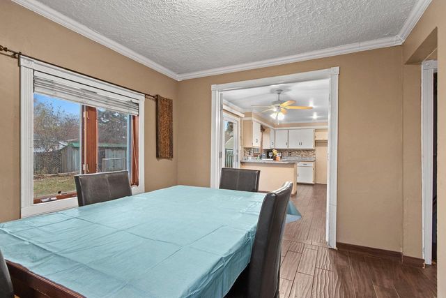 1659 9TH STREET, Green Bay, WI 54304