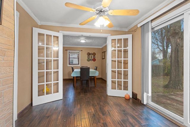 1659 9TH STREET, Green Bay, WI 54304