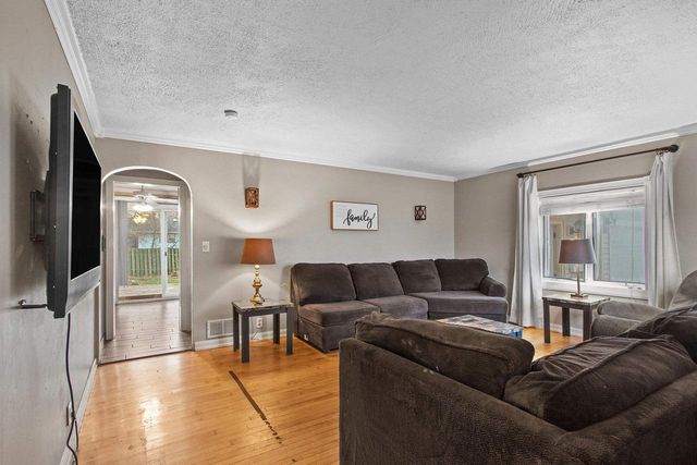 1659 9TH STREET, Green Bay, WI 54304