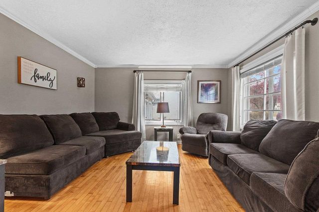 1659 9TH STREET, Green Bay, WI 54304