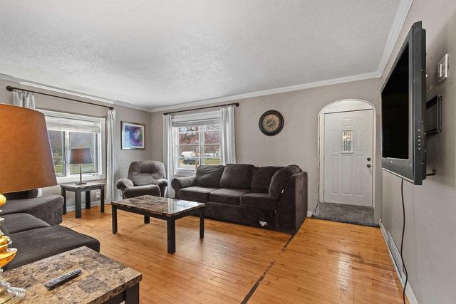 1659 9TH STREET, Green Bay, WI 54304