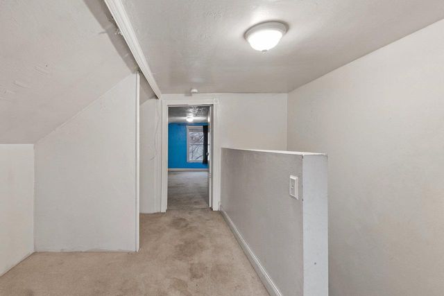 1659 9TH STREET, Green Bay, WI 54304