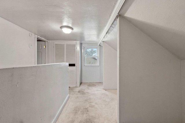 1659 9TH STREET, Green Bay, WI 54304