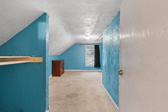 1659 9TH STREET, Green Bay, WI 54304