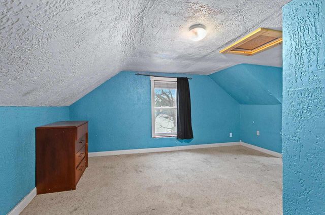 1659 9TH STREET, Green Bay, WI 54304