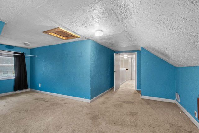 1659 9TH STREET, Green Bay, WI 54304