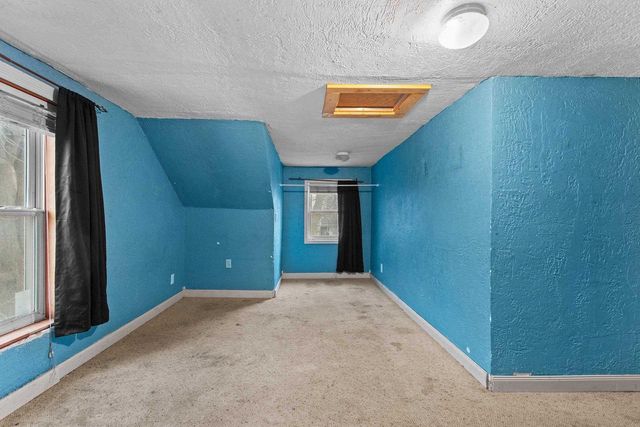 1659 9TH STREET, Green Bay, WI 54304