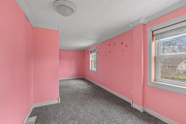 1659 9TH STREET, Green Bay, WI 54304