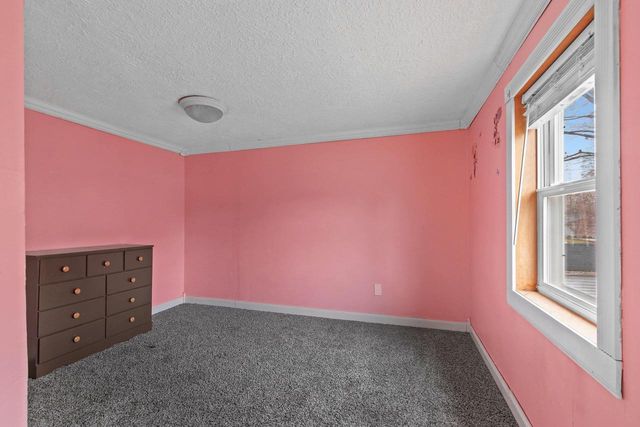 1659 9TH STREET, Green Bay, WI 54304