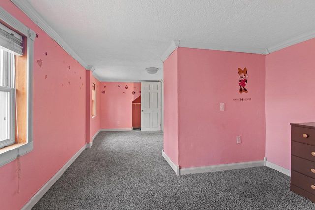 1659 9TH STREET, Green Bay, WI 54304