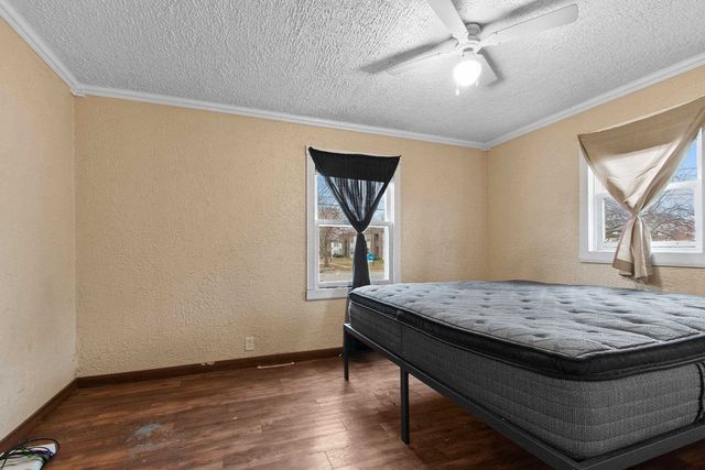 1659 9TH STREET, Green Bay, WI 54304