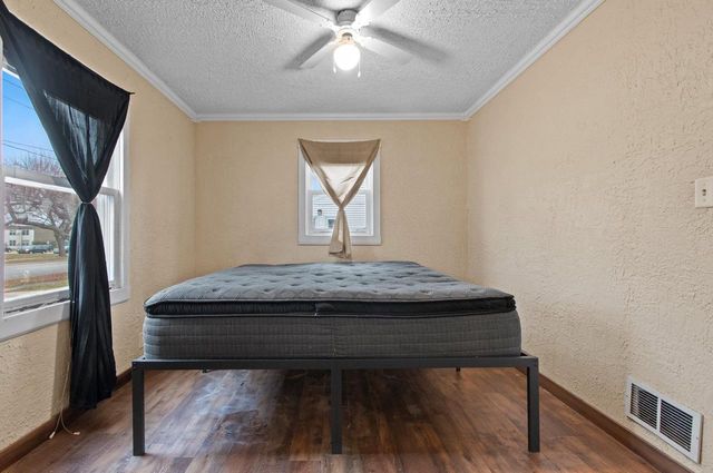 1659 9TH STREET, Green Bay, WI 54304