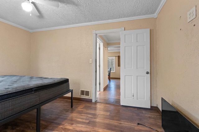 1659 9TH STREET, Green Bay, WI 54304