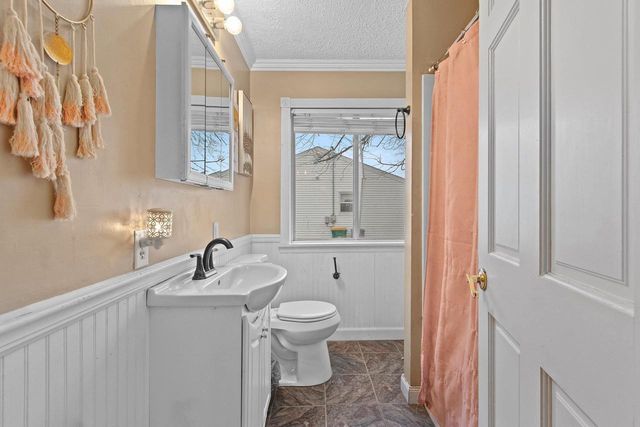 1659 9TH STREET, Green Bay, WI 54304