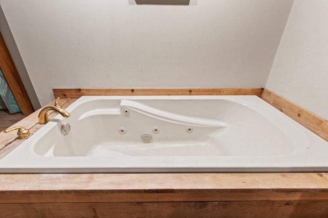 1659 9TH STREET, Green Bay, WI 54304