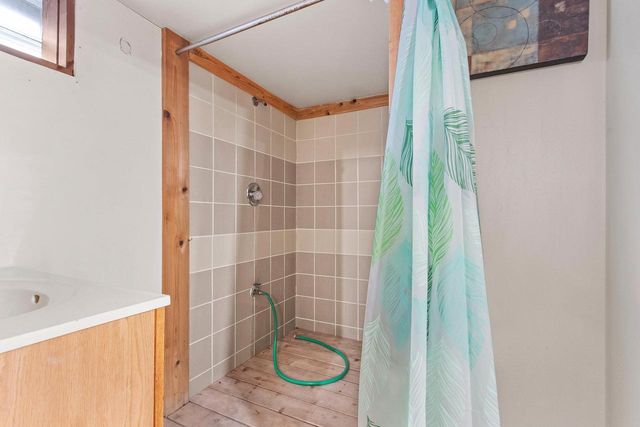 1659 9TH STREET, Green Bay, WI 54304